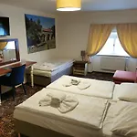 Hotel City-inn 3*
