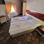 City-inn Hotel Praha