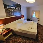 City-inn Praha