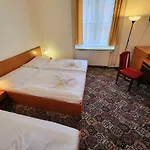 Hotel City-inn 3*