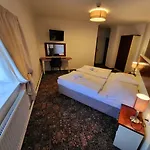 City-inn Hotel