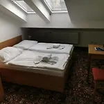 Hotel City-inn 3*