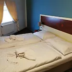 City-inn Hotel