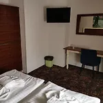 City-inn Praha