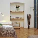 Hotel City-inn