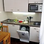 City-inn
