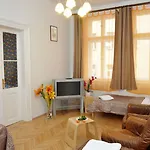 City-inn Praha