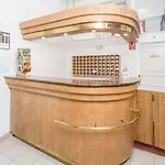 City-inn 3*