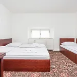 City-inn Praha