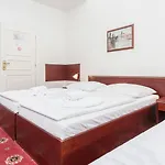 Hotel City-inn Praha