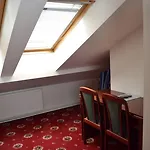 City-inn
