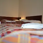 City-inn Hotel