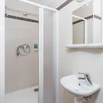 City-inn