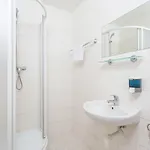 City-inn 3* Praha