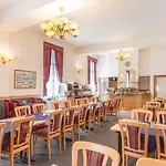 City-inn 3*
