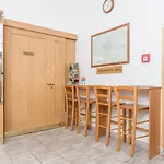 City-inn Hotel Praha