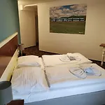 Hotel City-inn