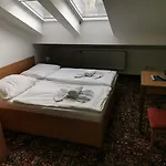 City-inn Hotel 3*