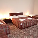 Hotel City-inn Praha