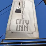 City-inn Praha
