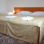 City-inn Hotel Praha