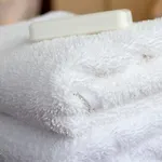 City-inn 3* Praha