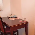 Hotel City-inn 3*