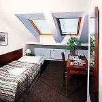 City-inn