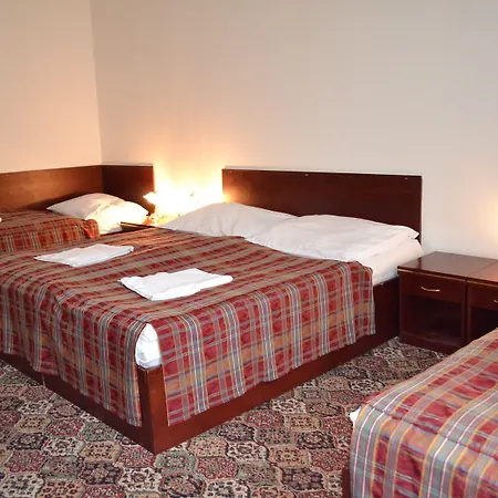 City-inn