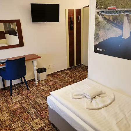 City-inn