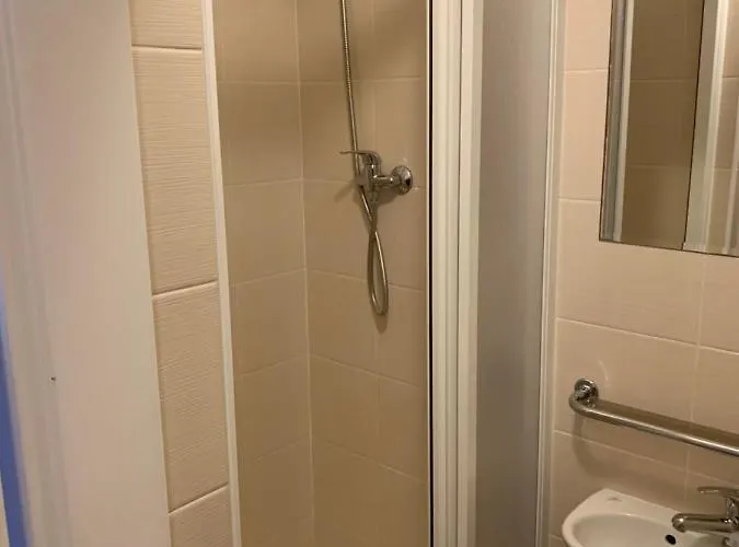 City-inn Hotel 3*