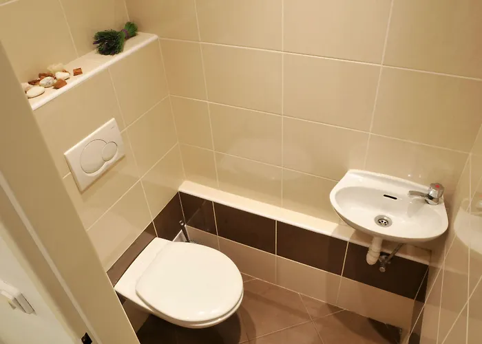 City-inn 3* Praha