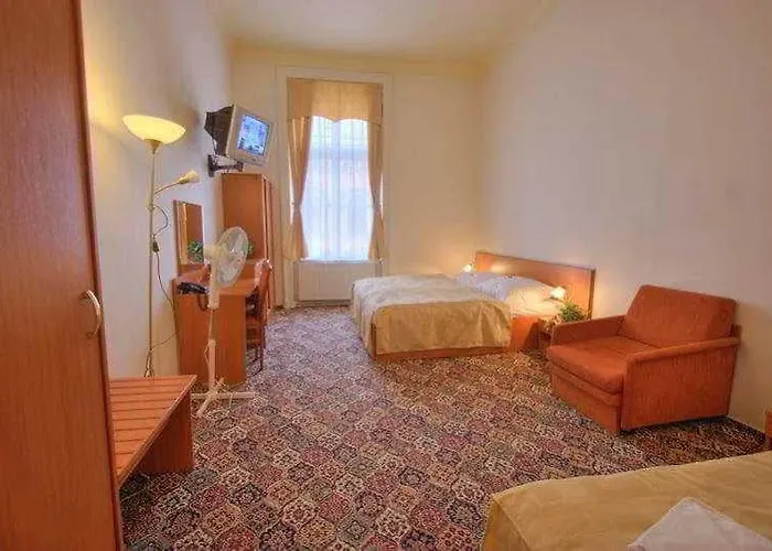 City-inn