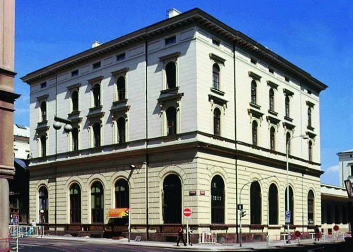 City-inn