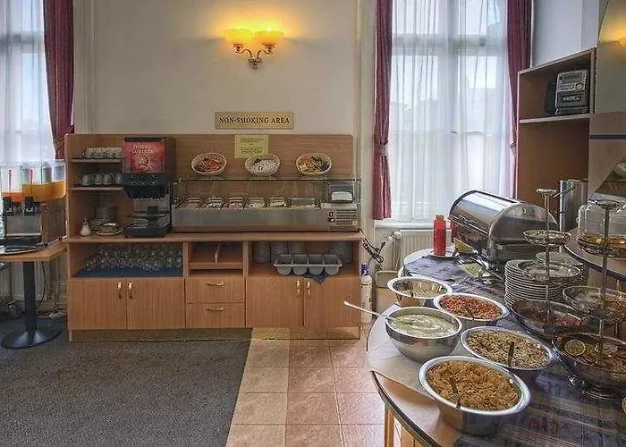 City-inn