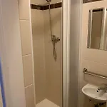 City-inn Hotel 3*