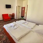 City-inn Hotel