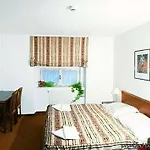 City-inn 3*