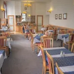 City-inn 3* Prague