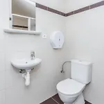 Hotel City-inn