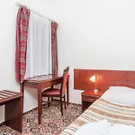 City-inn Hotel