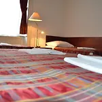 City-inn 3*