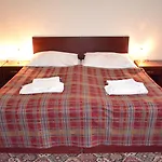 City-inn Hotel Prag