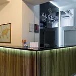 Hotel City-inn