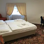 City-inn Prag