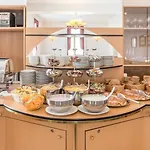 Hotel City-inn 3*