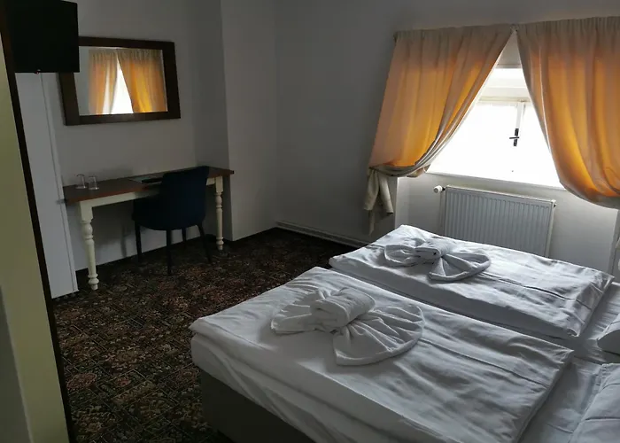 City-inn 3*