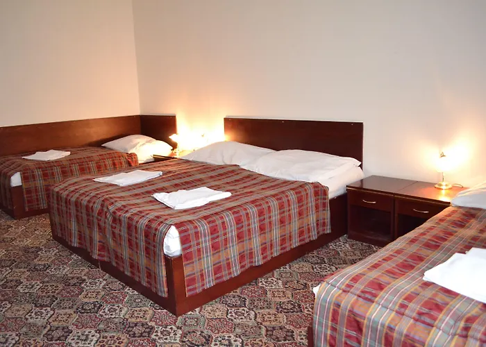 City-inn