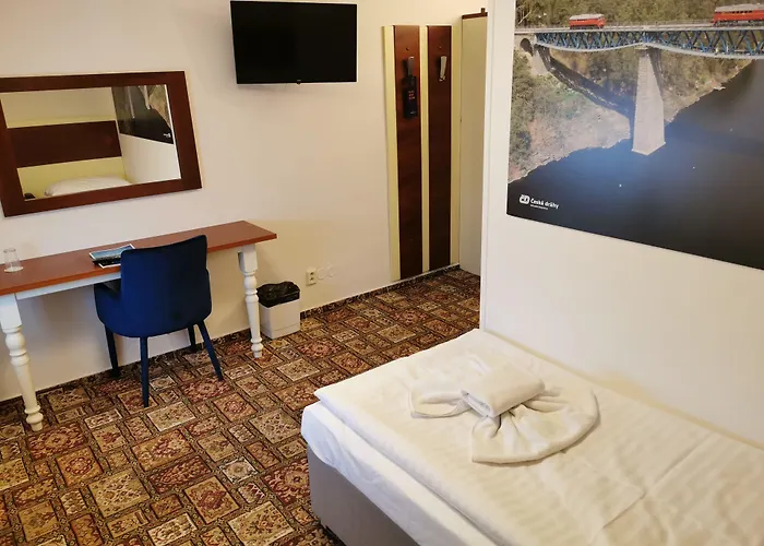 City-inn