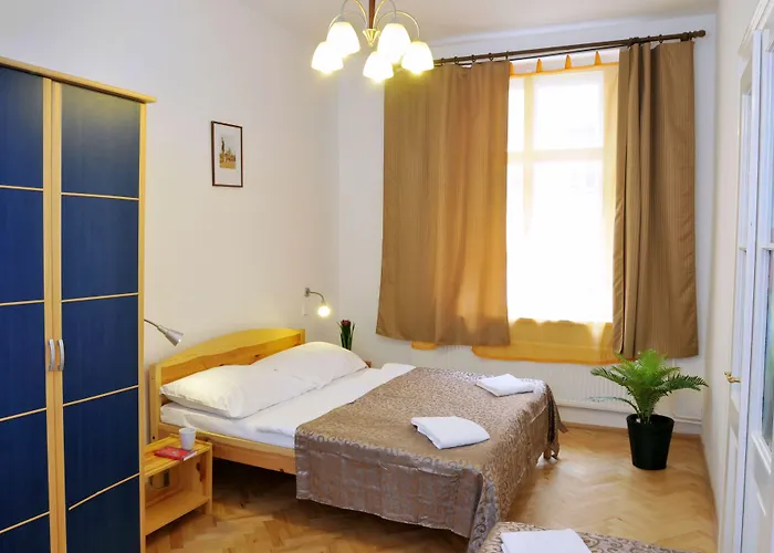 City-inn 3*
